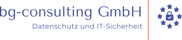 bg-consulting GmbH